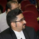 Mohammad Amin Askari Farsangi Picture