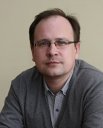 Алексей Черняков Picture