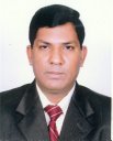 Md Ismail Hossain Picture