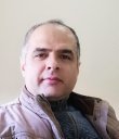 Vusal Məmmədov (Vusal Mammadov, Вусал Мамедов)