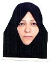 Masoumeh Kordi Picture