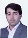 Mohsen Hojat Picture