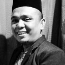 >Khaidir|Khaidir Sulaiman Asren