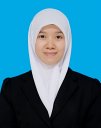 Dina Pratiwi Picture