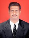 Ravikiran Pagare