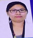 Monica Puspa Sari