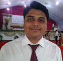 Shailendra Pardeshi|Shyelendra M. Pardeshi, Shailendra Madansing Pardeshi Picture