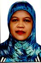 Kurniawati Mulyanti Picture