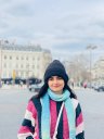 Rozina Chohan