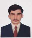 Muhammad Faisal|Dr Muhammad Faisal, Rao Faisal Waheed Picture