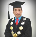 Arief Efendi