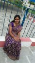 Indumathi C Picture