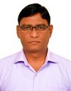 Hemant Kumar