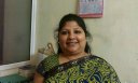 Sudeshna Ghosh Picture