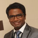 Bharathan Balaji