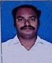 >Ananthoju Vijay Kumar