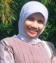 Wiwik Kusumawati