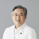 Dong Sik Kim