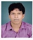 Sarvesh Kumar Picture