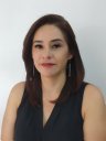 Ingrid Alexandra Rivera Díaz|Ingrid A. Rivera D., Ingrid Rivera