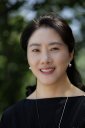 정승혜(鄭丞惠, Seunghye Chung)