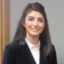 Negar Nazari Picture