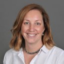 Julie Mujic|Julie Allison Mujic, Julie A. Mujic
