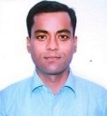 Dharmendra Kumar Singh