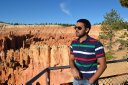 Deepak Verma