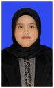 Hanifah Ulfa Azzahro