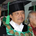 Syukri Lukman