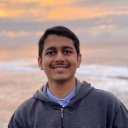 Pranav Kulkarni