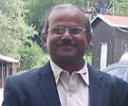 TS Sampath Kumar Picture