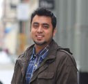 Cesar Koirala