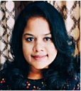 Koushika Saravanan