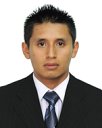 Daniel Jhonathan Huaringa Esteban|Huaringa, D, Huaringa E, D