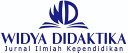 Widya Didaktika