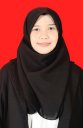 Fia Amorita Dinasty Putri