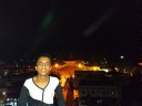 Gaurav Sapkota