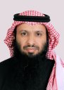 Turki G Alghamdi