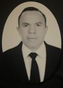 Valeriano Salomon Alvarez Salazar