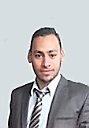 Ahmed Gamal Arafat