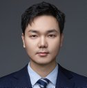 Tao Liu (劉濤)
