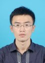 Dongming Li