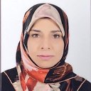 Sahar Abdulwahab