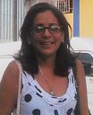 Yaritza Aldana Aldana