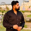 Yasir Saleem|Yasir Chughtai