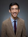 Michael N. Trinh