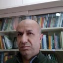 Orhan Hanbay