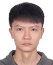 Qian Dong